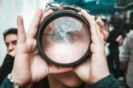 cesar-abner-martinez-aguilar-b8j3cS25ivM-unsplash