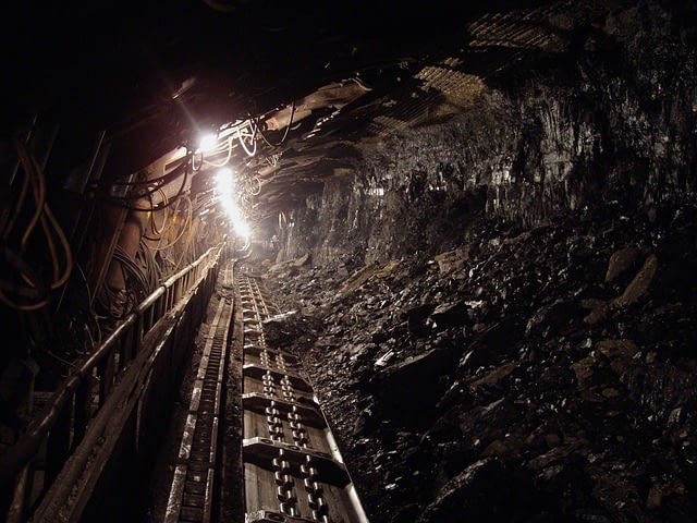 coal-1626368_640