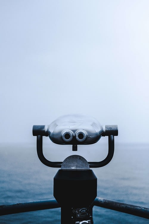 drew-graham-_Sr03VSKIeg-unsplash