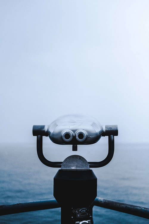 drew-graham-_Sr03VSKIeg-unsplash
