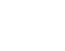 quotation_mark_afs